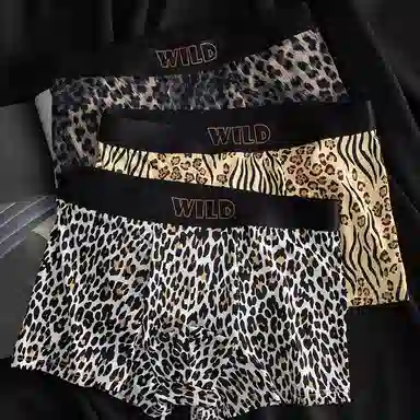 BANGBOY X IZTION 2025