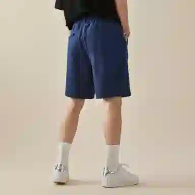 BANGBOY X IZTION 100