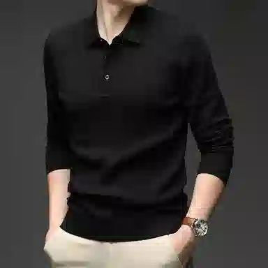 BANGBOY X IZTION tPolo