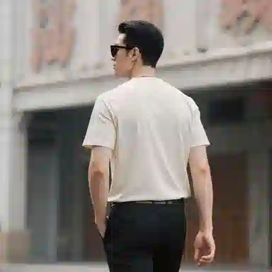 BANGBOY X IZTION ttT