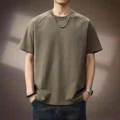 BANGBOY X IZTION 280gT