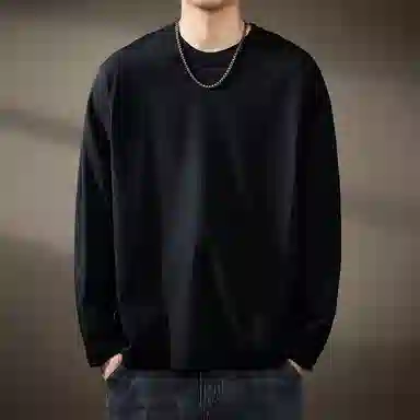 BANGBOY X IZTION T260g