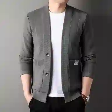 BANGBOY X IZTION 2025