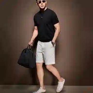 BANGBOY X IZTION t2025T