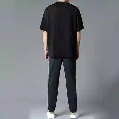 BANGBOY X IZTION 2025T