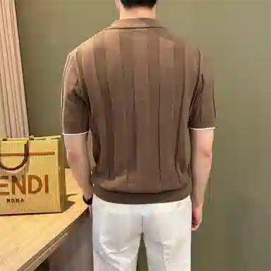 BANGBOY X IZTION tpoloT