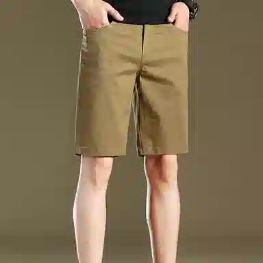 BANGBOY X IZTION 2025