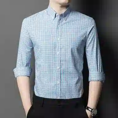 BANGBOY X IZTION 100