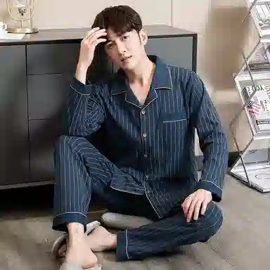 BANGBOY X IZTION 2025