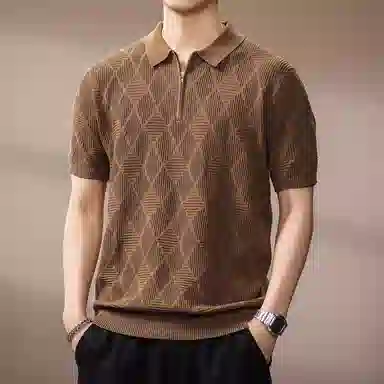 BANGBOY X IZTION PoloT