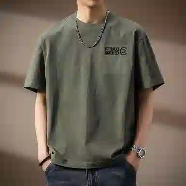 BANGBOY X IZTION t280g2025T