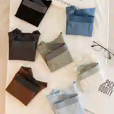 BANGBOY X IZTION 3100