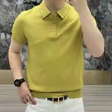 BANGBOY X IZTION 2025POLOT