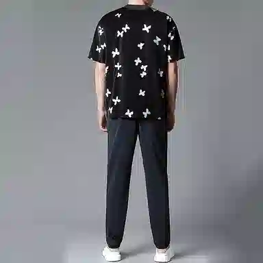 BANGBOY X IZTION 2025T