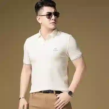 BANGBOY X IZTION poloT2025T