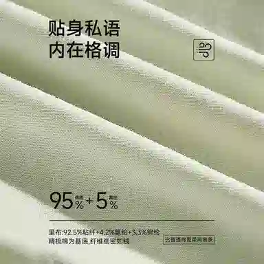 BANGBOY X IZTION 2025