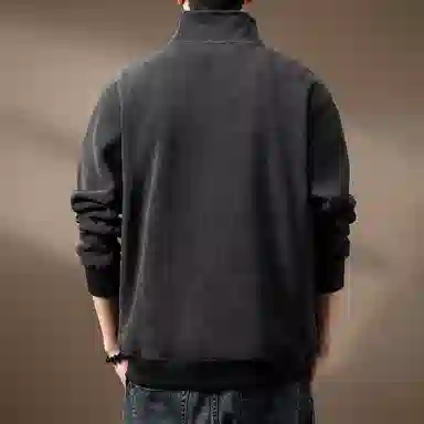 BANGBOY X IZTION TPolo