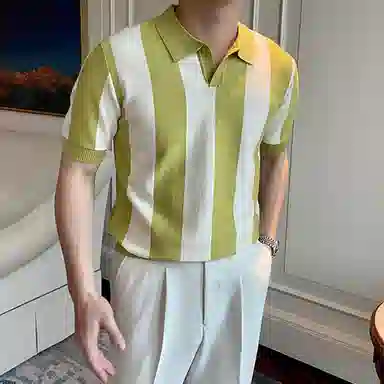 BANGBOY X IZTION t2025POLOT