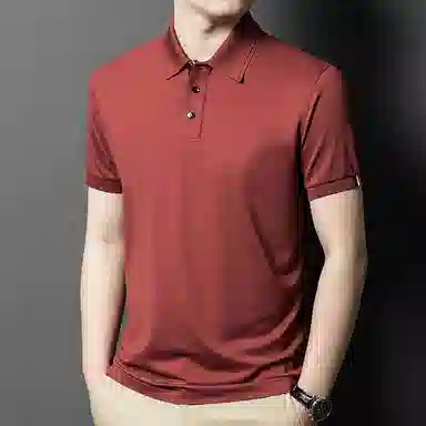 BANGBOY X IZTION 2025poloT