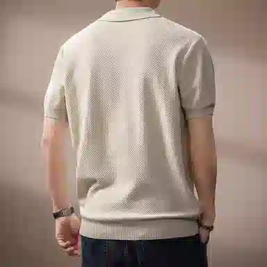 BANGBOY X IZTION PoloT