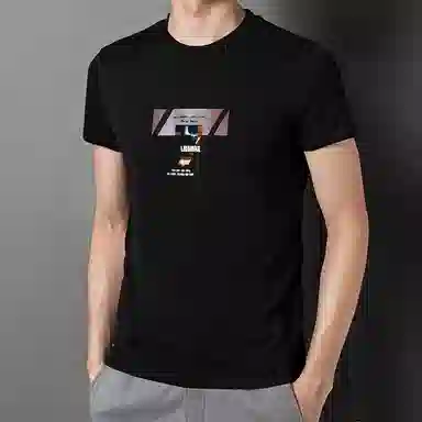 BANGBOY X IZTION t2025T