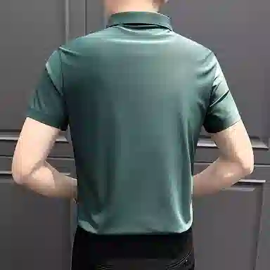 BANGBOY X IZTION tpolo2025T