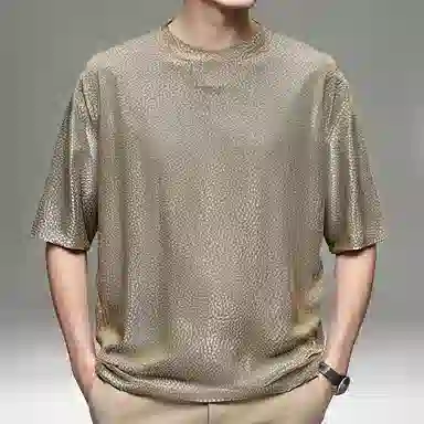 BANGBOY X IZTION 2025T