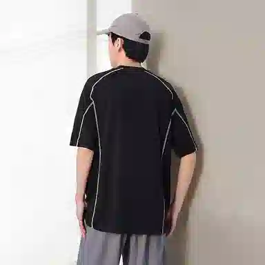 BANGBOY X IZTION t2025T