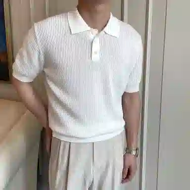 BANGBOY X IZTION tPOLOT