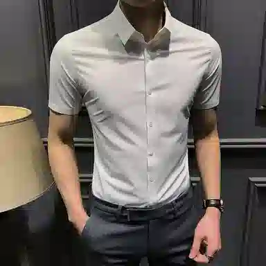 BANGBOY X IZTION 2025