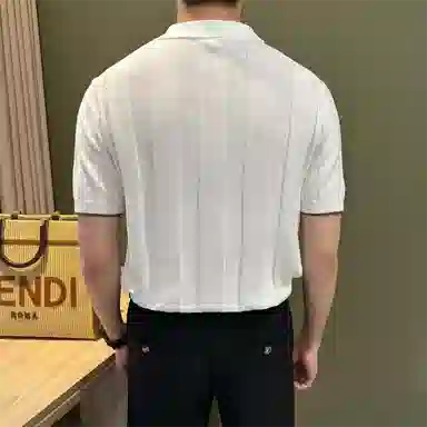 BANGBOY X IZTION tpoloT