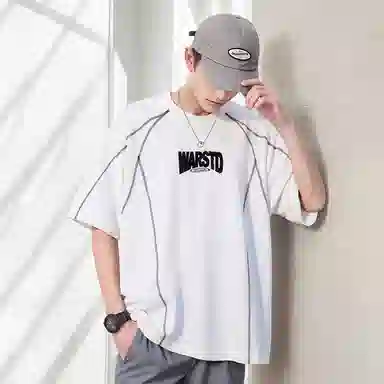 BANGBOY X IZTION t2025T