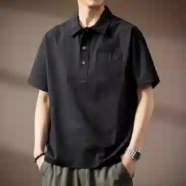 BANGBOY X IZTION PoloT