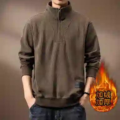 BANGBOY X IZTION TPolo