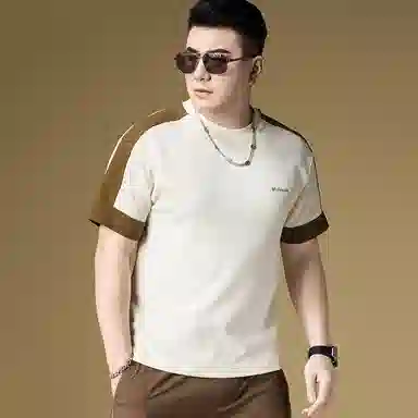 BANGBOY X IZTION t2025T