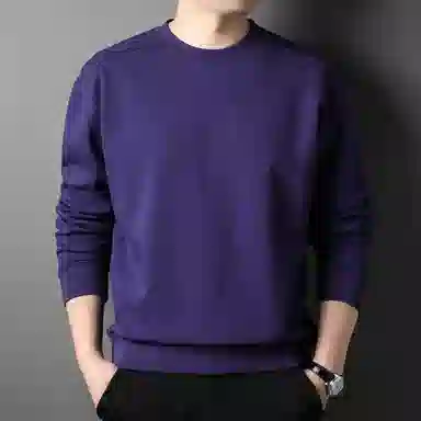 BANGBOY X IZTION T488g