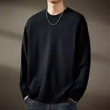 BANGBOY X IZTION T260g