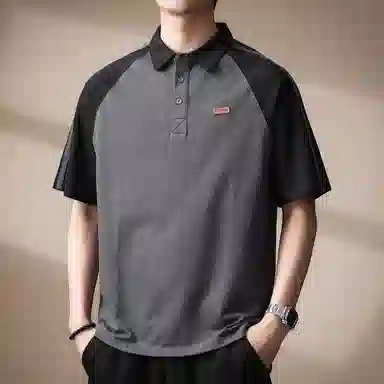 BANGBOY X IZTION PoloT