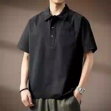 BANGBOY X IZTION PoloT