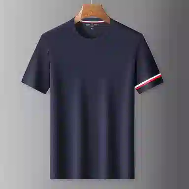 BANGBOY X IZTION T