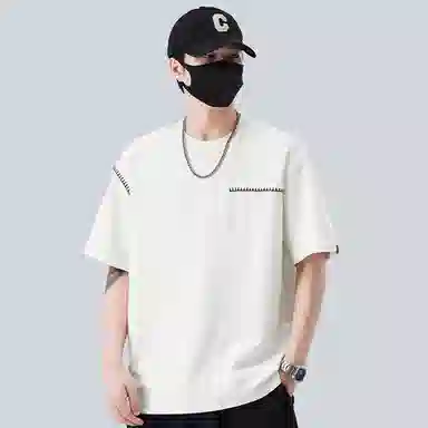 BANGBOY X IZTION t2025T