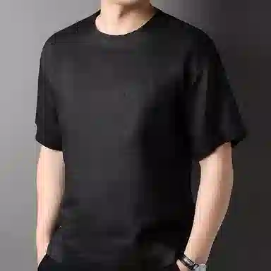 BANGBOY X IZTION t100T