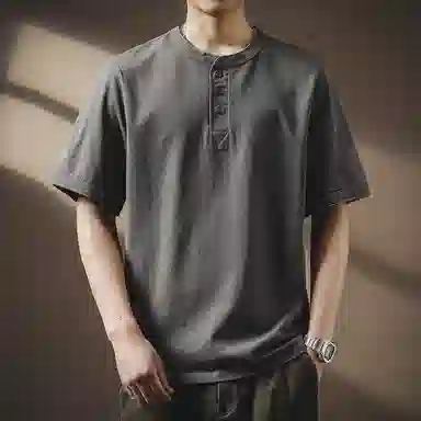 BANGBOY X IZTION PoloT