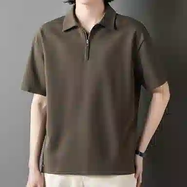 BANGBOY X IZTION tpolo2025T