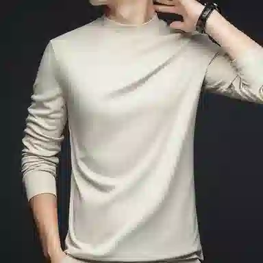 BANGBOY X IZTION T7A