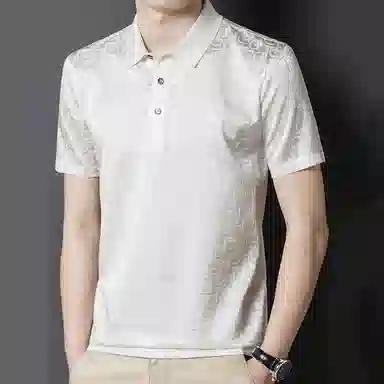 BANGBOY X IZTION tpoloT