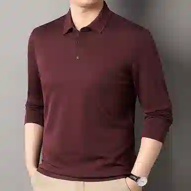 BANGBOY X IZTION Tpolo