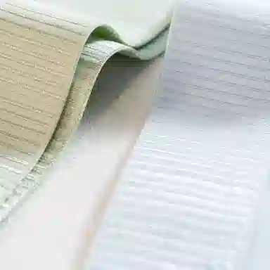 BANGBOY X IZTION U2025