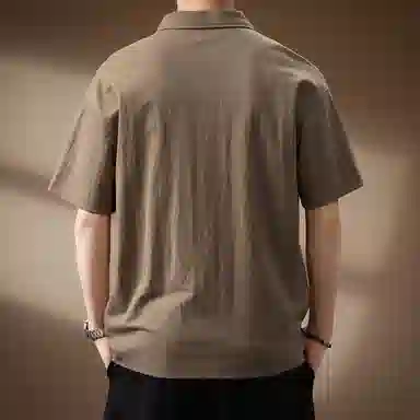 BANGBOY X IZTION tPoloT