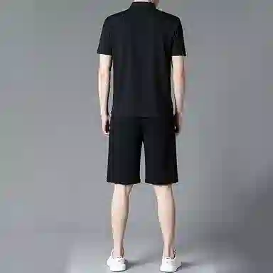 BANGBOY X IZTION Polo